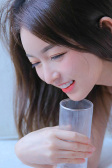 后妈小说全文免费阅读