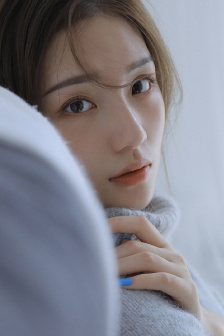 扫黑风暴电视剧在线观看免费