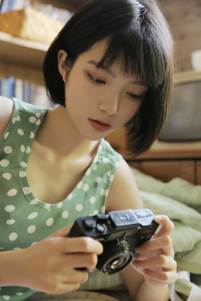香蕉行情网站免费入口