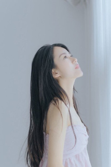 妈妈的爱第一章
