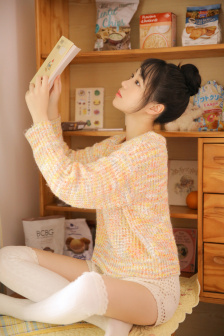 儿子妈妈玩具