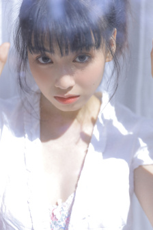 大理寺.卿作者:安妮薇