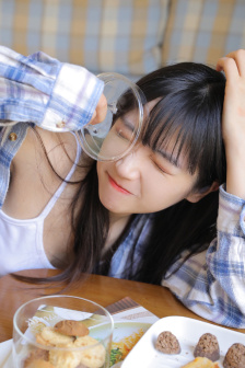 白夜追凶一家五口谁杀的