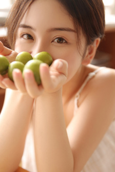 西西人体大胆WWW4444